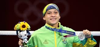 We would like to show you a description here but the site won't allow us. D Evopo13ixlrm