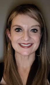 Michelle Wilbourn's Instagram, Twitter & Facebook