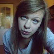 Adrianna Mucha's Instagram, Twitter & Facebook