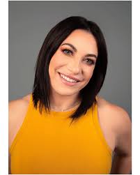 Becky Lerner Johnson (@beckspress) • Instagram photos and videos