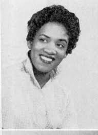 Randi Ledwell, Beverley L. Galloway, Ellaree Ledwell