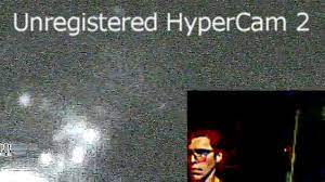 But i have it, and i will sho. Unregistered Hypercam 2 Jerma Moments Youtube