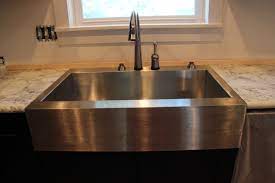 Pin On Kitchen Ideas