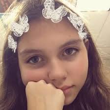 olivia warrick (livlauren284)