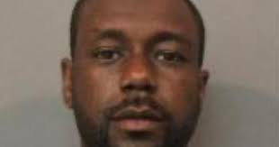 Court affirms 7-year prison term for motel parking lot shooter