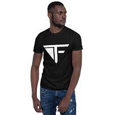 Official techfrix Merch / Streamlabs