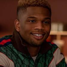 Daniel Bellomy's biography: age, height, family, net worth, Power Book II