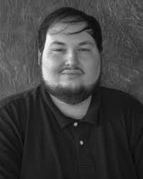 Shawn Swafford, Licensed Professional Counselor, Huntsville, AL, 35801