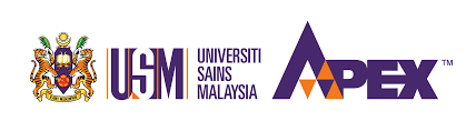 USM Logo
