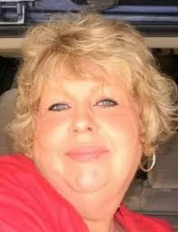 Debbie Diane (Johnson) Leonetti Obituary May 19, 2018