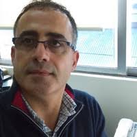 60+ "Samuel Younes" profiles