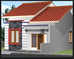 Prospek rumah minimalis di tahun 2019. Platform Properti Terlengkap Dan Kumpulan Desain Rumah Pertimbangkan Aspek Ini Sebelum Memilih Bentuk Atap Untuk Rumah Minimalis Desain Rumah Minimalis Desain Rumah Idaman Desain Rumah Sederhana Desain Interior Rumah Desain Exterior