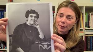 Maria do sameiro barroso ordem dos médicos. Mulheres Heroinas Carolina Beatriz Angelo Youtube