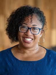 Suzanne Woodard's Instagram, Twitter & Facebook