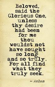 Pinstamatic Get More From Pinterest Narnia Quotes Cs Lewis Quotes Cool Words