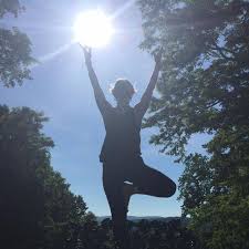 Location yorkville studio 1629 york ave 86th street hot yoga 132 e 85th off lexington ave. Olga Choedron Yoga Newburgh New York Facebook