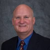 Philip Cyrus Email & Phone Number