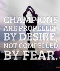 Champions Quotes Champions Sayings Champions Picture Quotes