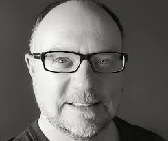 Screenwriter Interviews