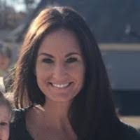 Toni Abraham's Instagram, Twitter & Facebook