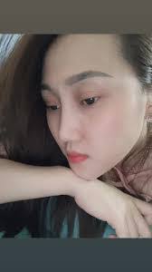 Ruby Humphreys's Instagram, Twitter & Facebook