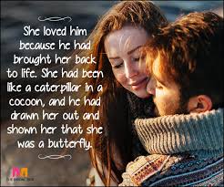 This is the collection of heart touching sad love breakup messages for boyfriend. 50 Heart Touching Love Quotes That Say It Just Right
