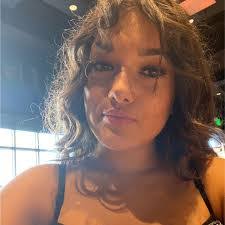 Cary Ebert's Instagram, Twitter & Facebook