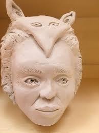 Susan Mach's Instagram, Twitter & Facebook