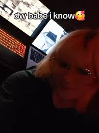 Nina Levin (@nina_levin)