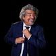 George Lopez