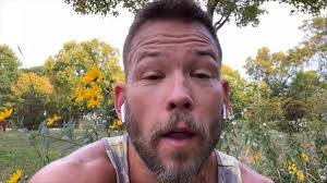 Sept. 24 Weather with Sven: Getting rather dry in parts of MN