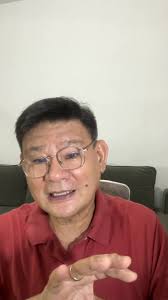 BROODCOCK, KAILANGAN TALAGANG WINNER?