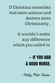 The theme of this year is nurses: Nurse Hard Work Quotes 40 Inspirational And Compassionate Nurse Quotes Sayingimages Com Dogtrainingobedienceschool Com