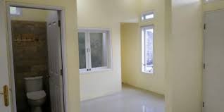 Banjarsari, surakarta kota hari ini. Sewa Rumah Solo Kontrakan Bulanan Murah