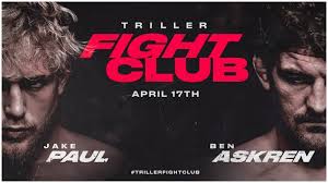 Askren — whose recent hip. Hskwwt9kxr Wsm