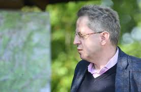 Maaßen über fall strache — & anderes (16:54). Zquae9nrgnqk2m