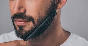 One of the most common reasons why a lot of men fail to grow their beards is the incessant itch that often comes with it. How To Soothe An Itchy Beard Australian Skin Clinics