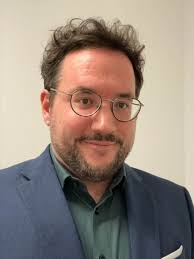 Eberlein, David Alexander