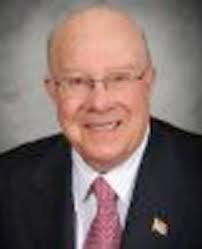 RUSSELL CREASON Obituary (1920