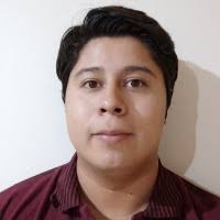 60+ perfiles de «Daniel Gurrola»