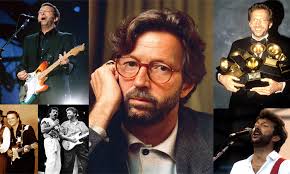 Or $0.00 with a stingray qello trial on prime video channels. Happy 75th Birthday To Eric Clapton Direstraits