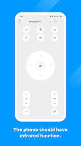 Download monect pc remote app for android. Mi Remote For Android Apk Download
