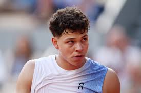 Buffbambii nudes all were enhanced by her hot body.