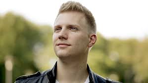 Chris Lass: Musik mit Botschaft