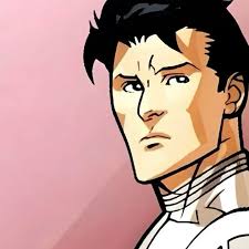 Jean (@jeanjarrell4)