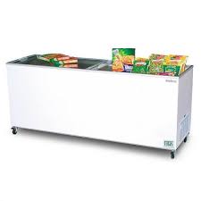 Sydney commercial kitchens' online showroom is australia's number one website for kitchen and catering equipment, providing the hospitality industry with the most reliable brands at the best prices available in australia. Snowmaster Commercial Catering Equipment Posts Facebook