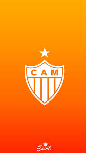Fc tauro 4k wallpapers mineiro helsingin clube grunge soccer suphanburi atletico panama veikkausliiga hjk football club panamena liga stone thai. Atletico Mineiro Brazil Cam Futebol Galo Goal Maior De Minas Hd Mobile Wallpaper Peakpx