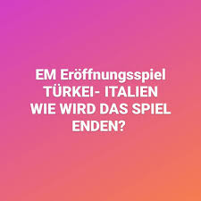 Etkinlik saati sayfasını açmak için tablodaki herhangi bir saati tıklayınız. Soccer Academy Kassel Eroffnungsspiel Turkei Gegen Italien Turkei Italien Europameisterschaft Fussball Deutschland Turkiye Holland Belgium Wales Norwegen Frankreich Polen Schweiz Osterreich Italien Kroatien Facebook