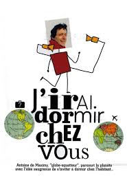 Maybe you would like to learn more about one of these? J Irai Dormir Chez Vous Tv Series 2005 Imdb