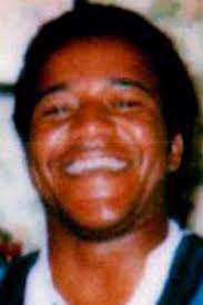 Earl G. Hudson Sr. 1961-2022